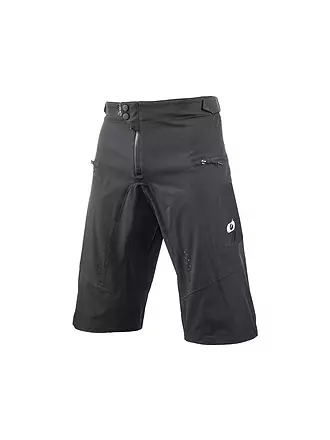 O’NEAL | Pantalón corto de ciclismo para hombre Element Hybrid | 